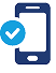 Solicita tu préstamo digital desde tu celular de forma fácil y segura